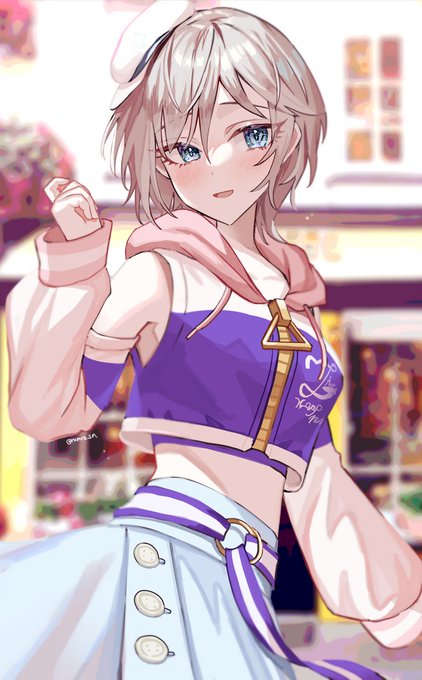 メイク・マイ・トレンドアナスタシア#100日チャレンジ #39日目 