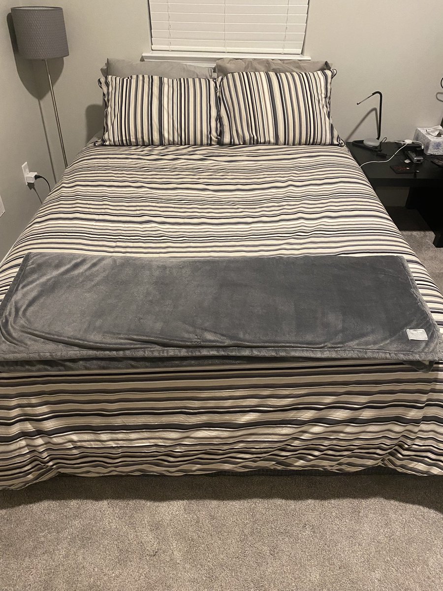 Jackson Mercer tweet media