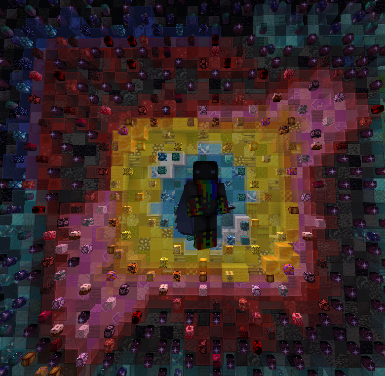 MissFuchsia tweet media