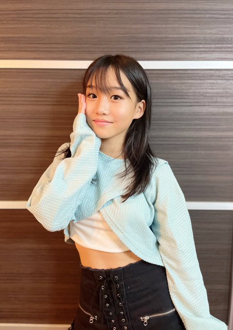 Twitterのコスプレ画像17