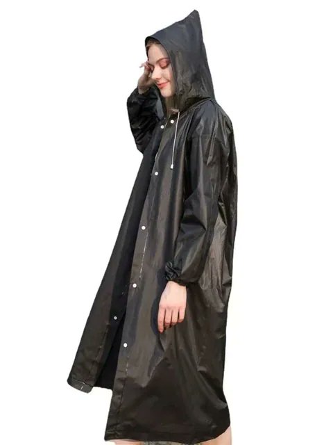 elmaalik_'s tweet photo. J'ai des manteaux imperméable de pluie à wanterr😍.
Prix: 3000cfa
Livraison possible partout à Dakar en -2h🌝
Tél : 769436257 https://t.co/U2ACGnTXnD