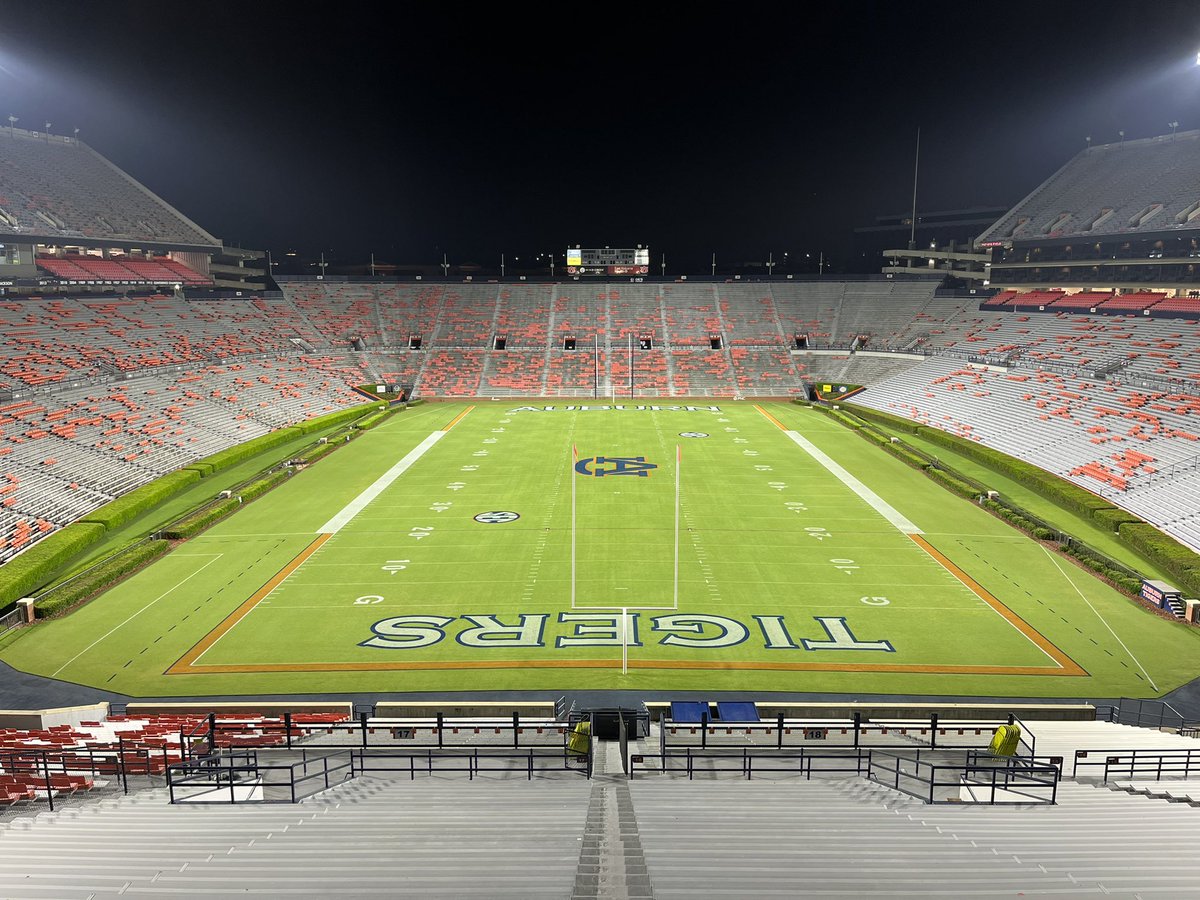 Who’s ready for tomorrow?

#WDE