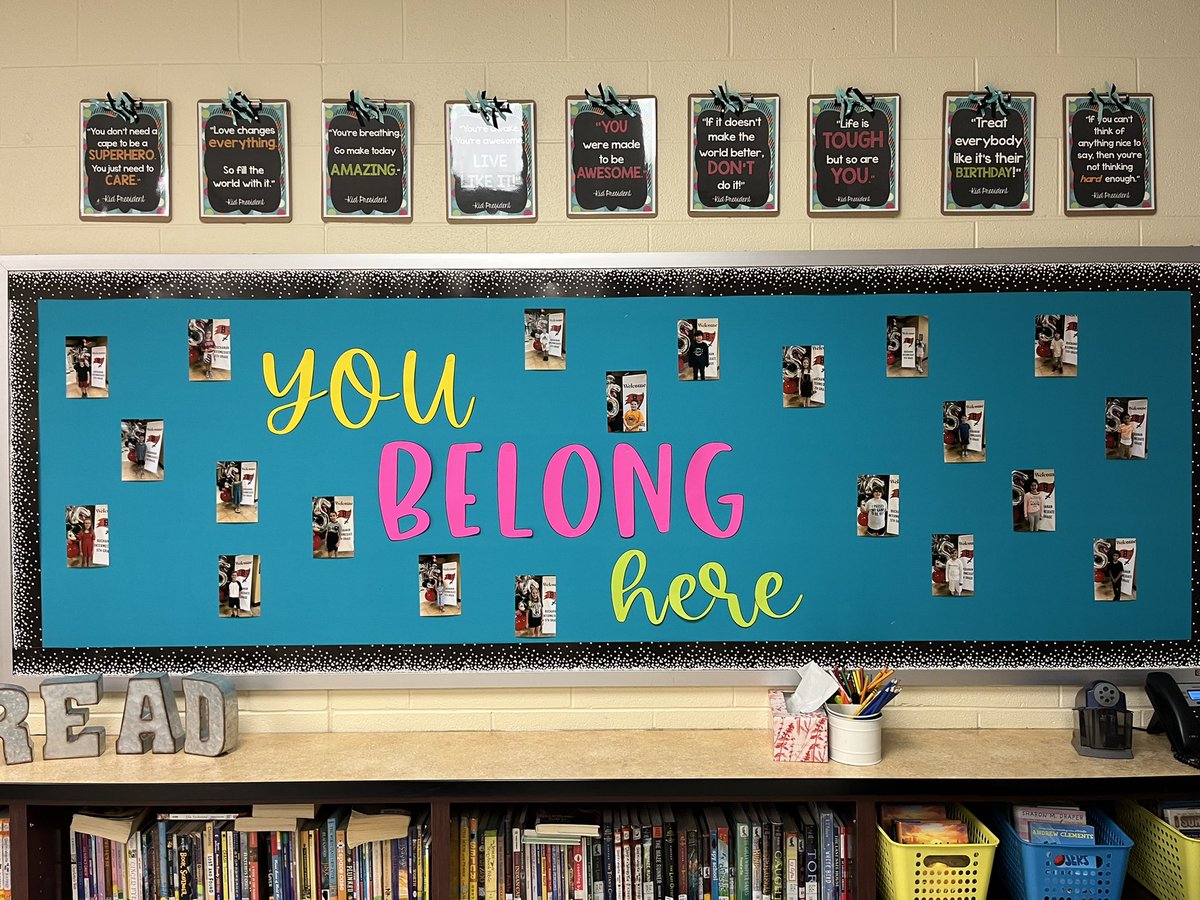 Jamie Moore tweet media