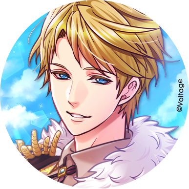 歌 うさぎ ゆかち 交換垢 Sakura Tenchan Twitter