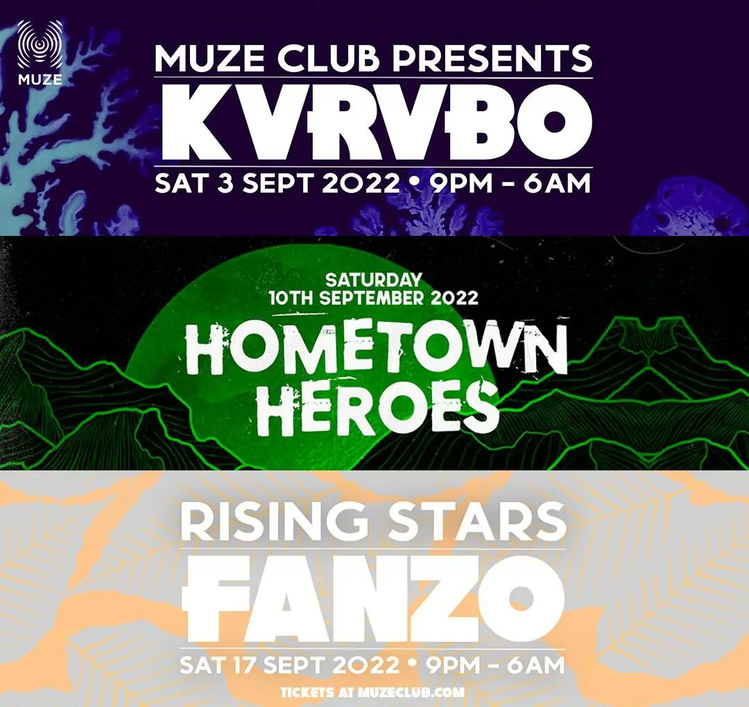 househeadske's tweet photo. EA House Gigs: Week 1 Sep 2022 @Sidzoku #deephouse #housemusic #techno #techhouse #dj #music #house #electronicmusic #edm #dance #party #djs #ibiza #trance #futurehouse #djset #beatport #afrohouse #melodictechno #housemusiclovers #soulfulhouse#housemovementke #househeadske https://t.co/1pK8hvyKr6