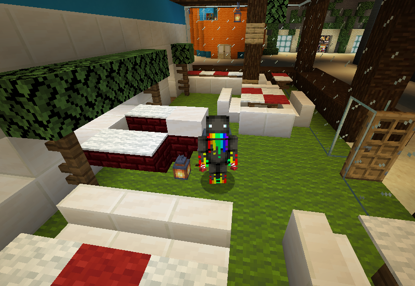 MissFuchsia tweet media