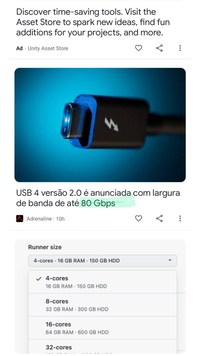 E para todos q acabaram fazer upgrade para  os "suuuper" baratinhos "v1": uma salva de palmas.. 👏😂🤦🏿‍♀️ #tamojunto
