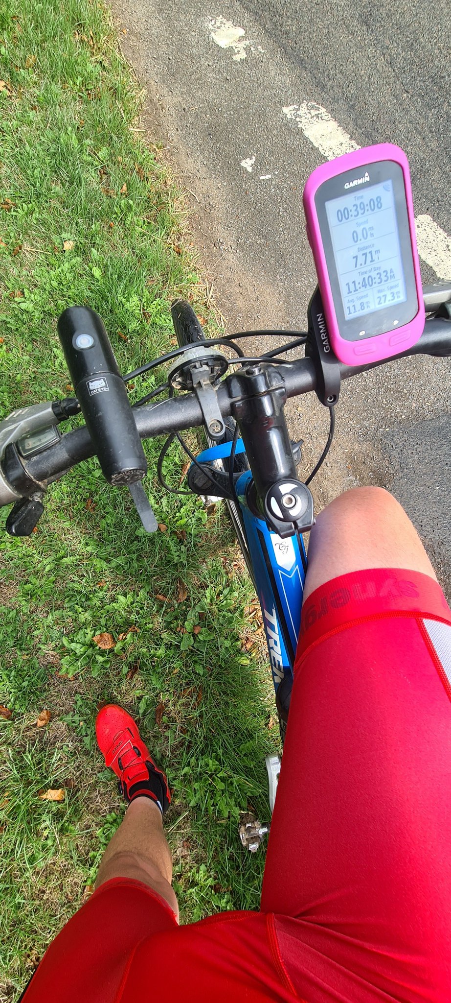 gordon-s-valentine-on-twitter-just-got-the-time-for-an-extra-short