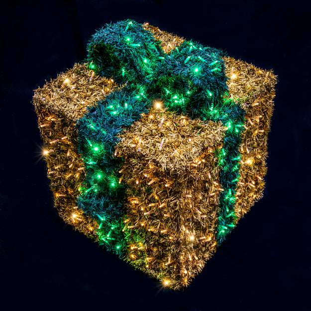 UK CHRISTMAS WORLD tweet media