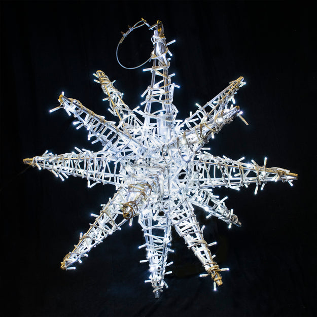 UK CHRISTMAS WORLD tweet media