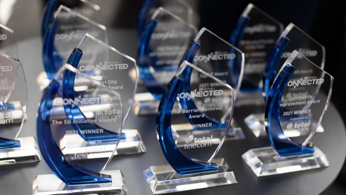 B4RN Volunteers group tweet media