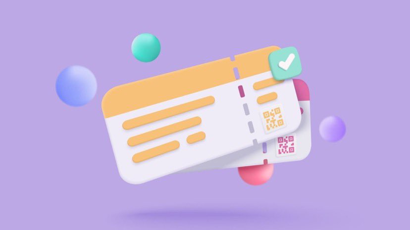 CryptoClear Ltd tweet media