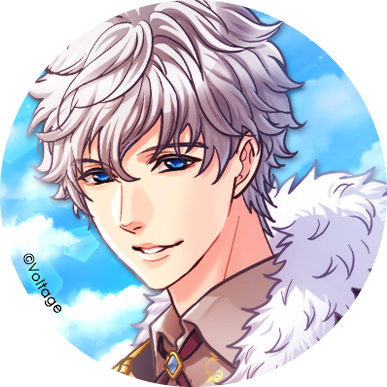 至 Itaru Ds Twitter 至 Itaru Ds Twitter