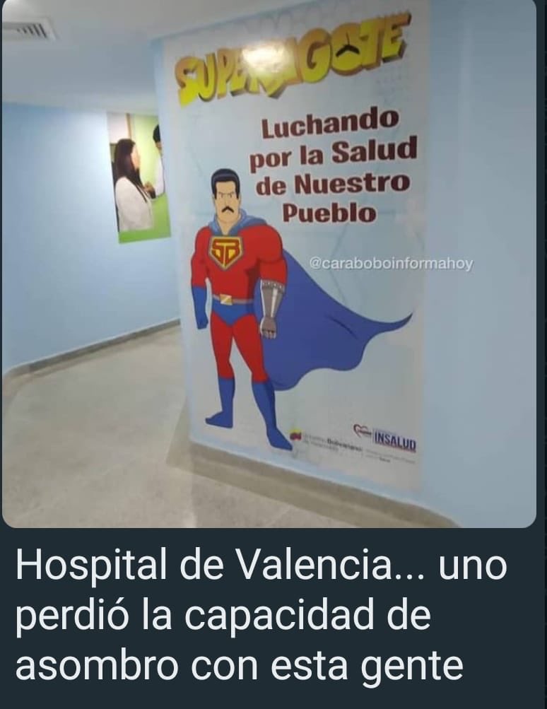 miguelhotero's tweet photo. https://t.co/f2JS46QkVW