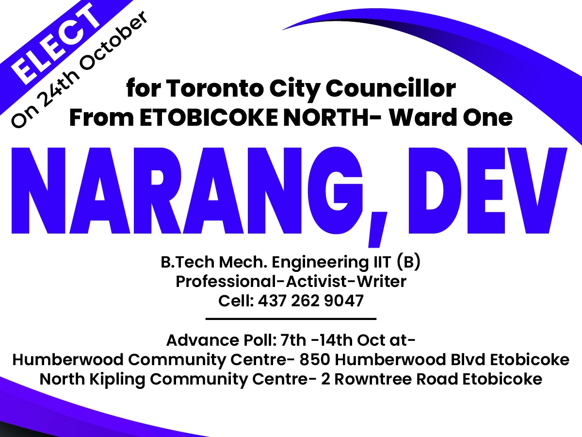 DevanshuNarang's tweet photo. Besides the business card used as yet @ 3 cents, this 4 cent small 3"×4"card will be my only flyer vis a vis opponents with fancy costly flyers . Conveys the message LOUD & CLEAR. VOTE FOR FOR FRESH POLITICS from citizens than rich politicians. @ElectionDigest https://t.co/o6IxtZWFmc