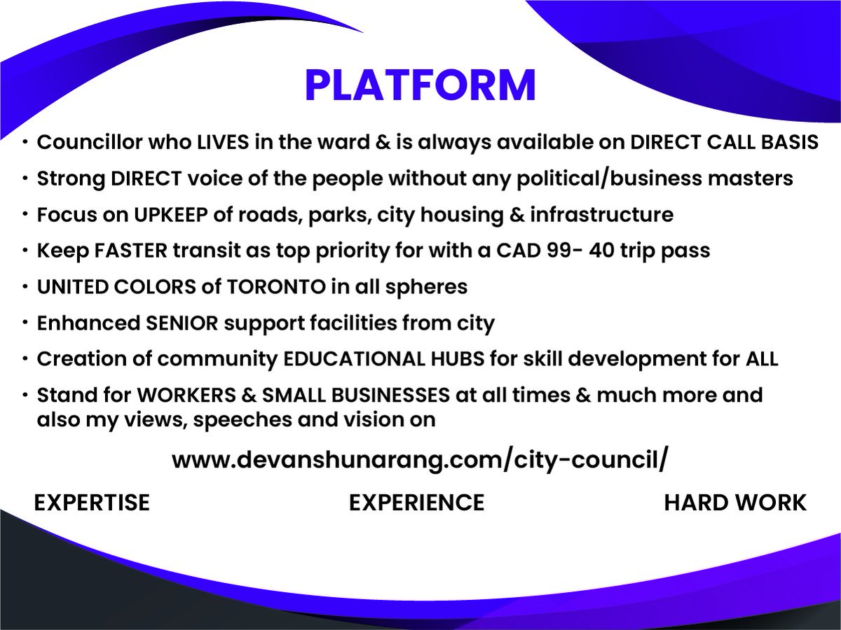 DevanshuNarang's tweet photo. Besides the business card used as yet @ 3 cents, this 4 cent small 3"×4"card will be my only flyer vis a vis opponents with fancy costly flyers . Conveys the message LOUD & CLEAR. VOTE FOR FOR FRESH POLITICS from citizens than rich politicians. @ElectionDigest https://t.co/o6IxtZWFmc