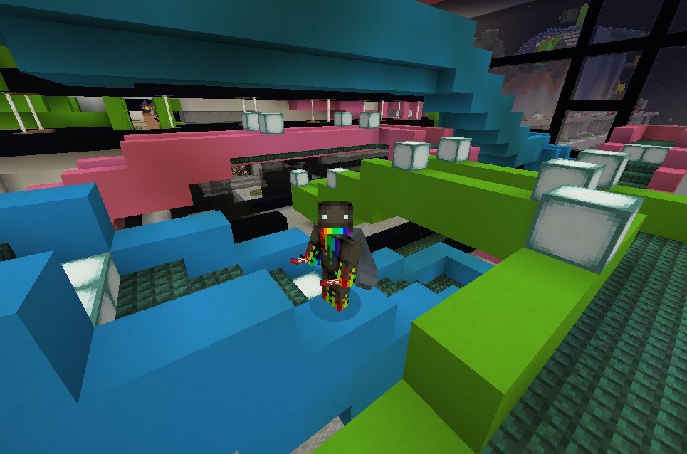 MissFuchsia tweet media