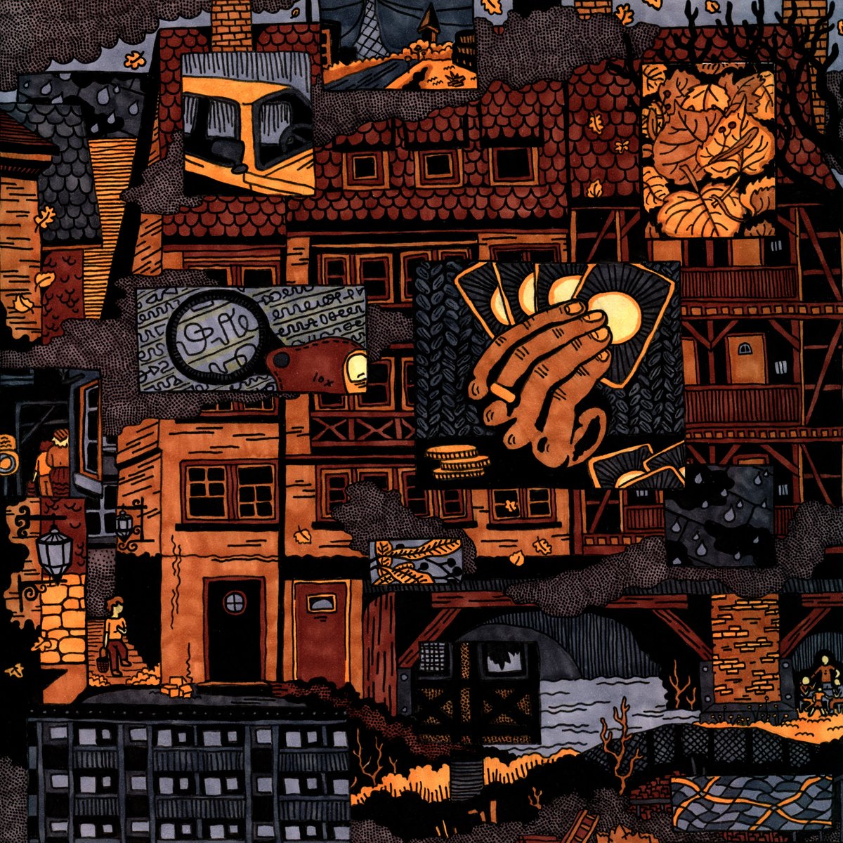 Ørdop Wolkenscheidt tweet media