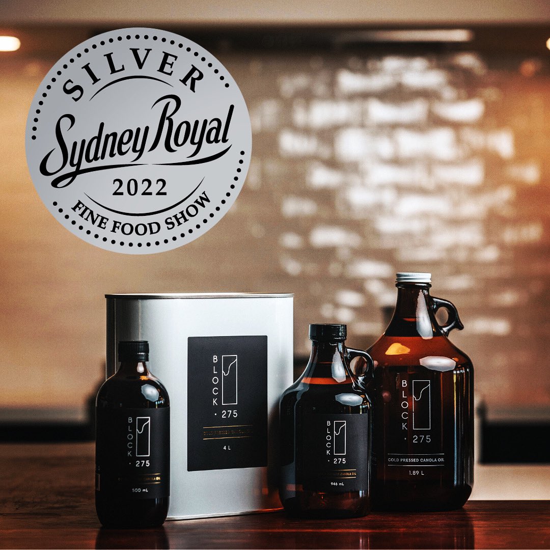 Fiona Mann tweet media