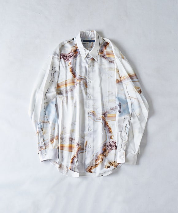 CONFECT_ONLINE's tweet photo. âSelect Releaseâ
semoh / Graphic Shirt MOTTY
https://t.co/tByWFV5zhp
semoh / Graphic Pin Tuck Easy Trouser MOTTY
https://t.co/FpqVo0vJOK
#semoh https://t.co/3mysMTNNRI