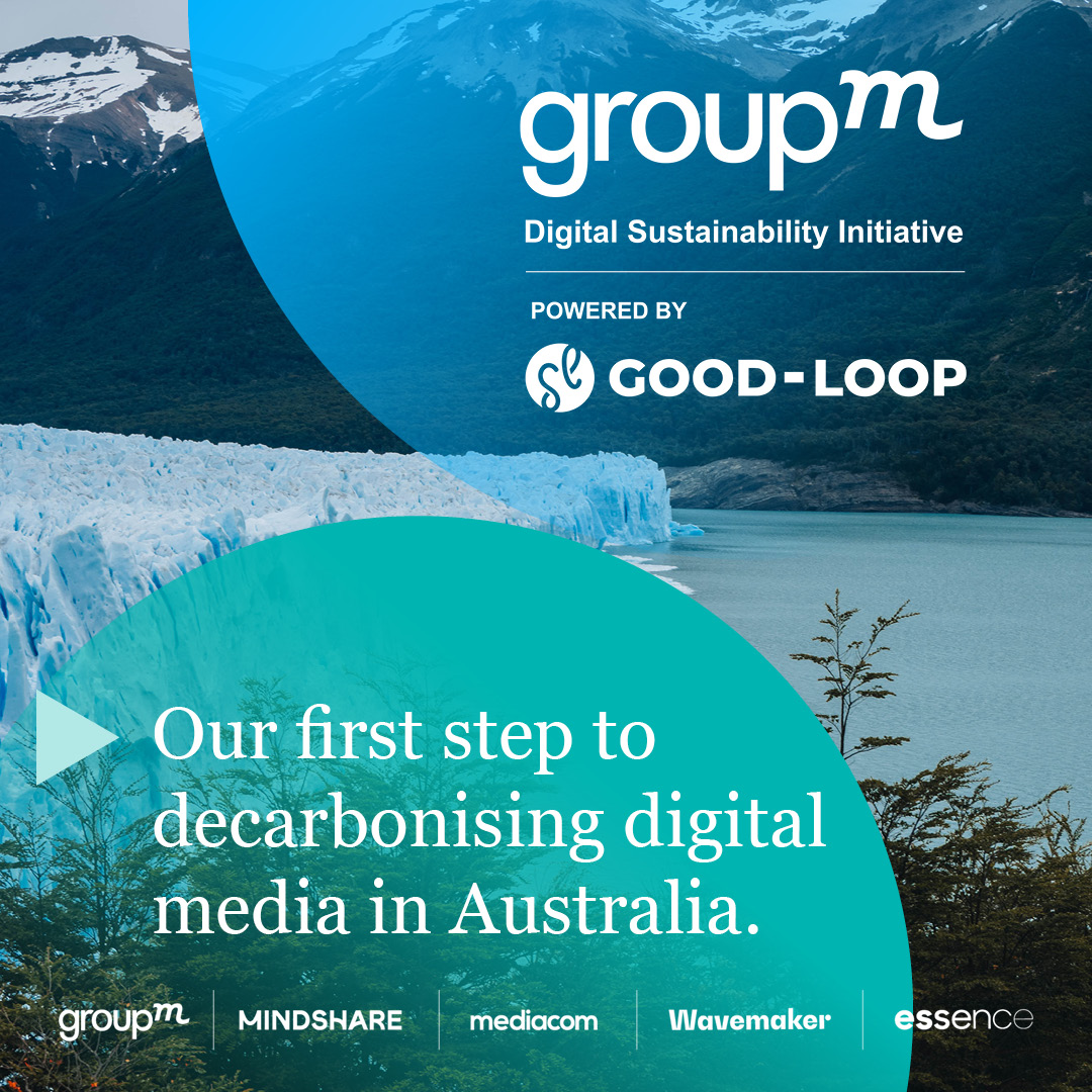 MindshareAPAC's tweet photo. In Australia, GroupM launched Alpha,  as a commitment to shaping the next era of media and leaving a better planet for the next generation. 

We are proud that our Mindshare clients, Volvo Cars, NAB and Foxtel were launch supporters  for this venture!

#TeamMindshareAPAC https://t.co/CRMRtMjV01