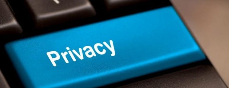 Contract Eye tweet media