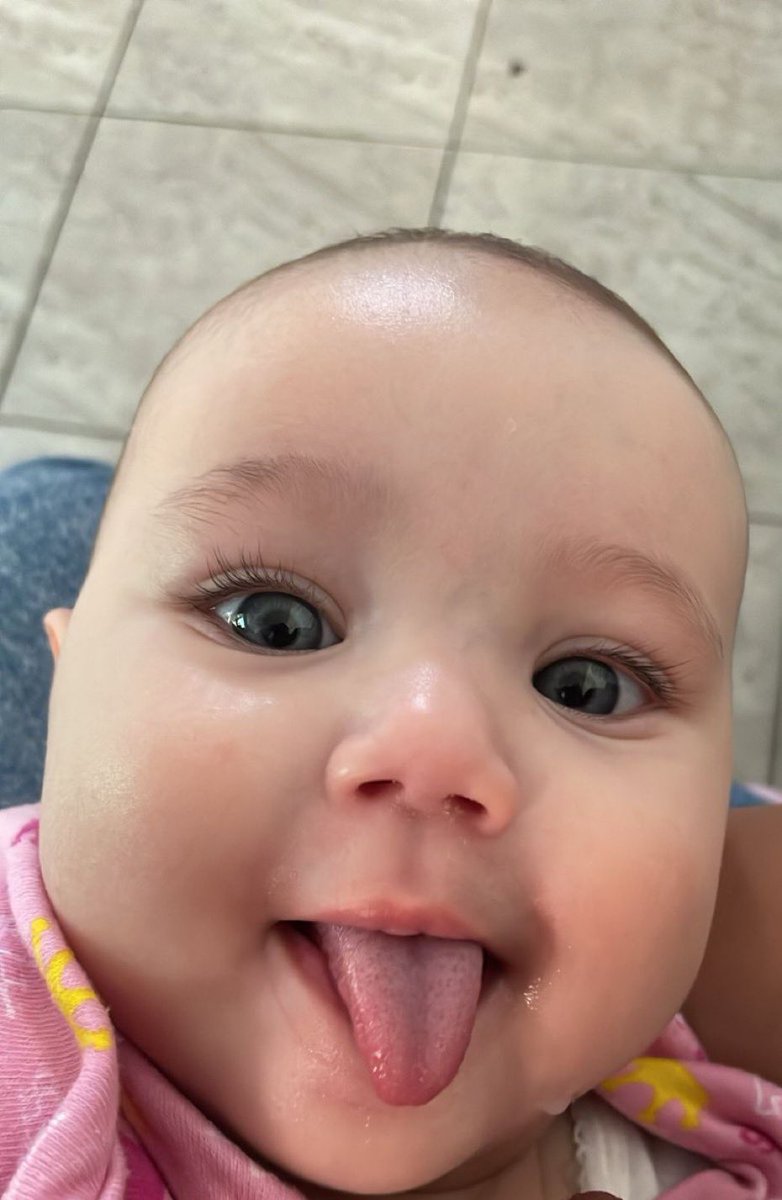 aurora (@muhteremvesahsi) on Twitter photo 