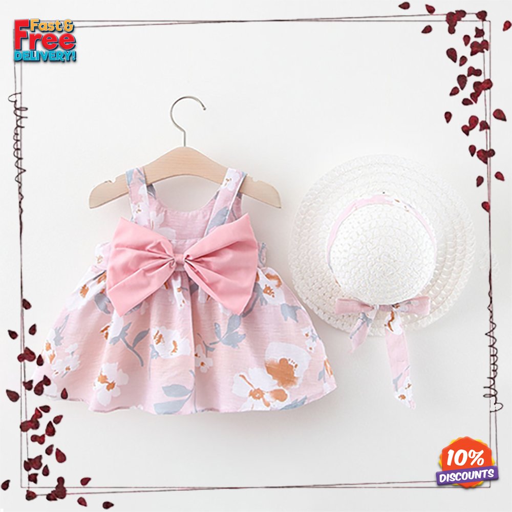 babuushops's tweet photo. 9.9 Super Shopping Offer 

আপনাদের সোনামণি 👪বাচ্চাদের জন্য নিচের প্রোডাক্ট গুলোতে বিশেষ মূল্য ছাড় 🎟️ 10%off এবং ফ্রী হোম ডেলিভারী দেওয়া হয়েছে। 🏷️দাম/মূল্য ও ডিটেইলস জানার জন্য ছবি সহ ইনবক্স করুন।

#kidsdress #summerdress  #kidshop #girlsfrock #dress #cloths #babycloth https://t.co/9hbkkKR2wV
