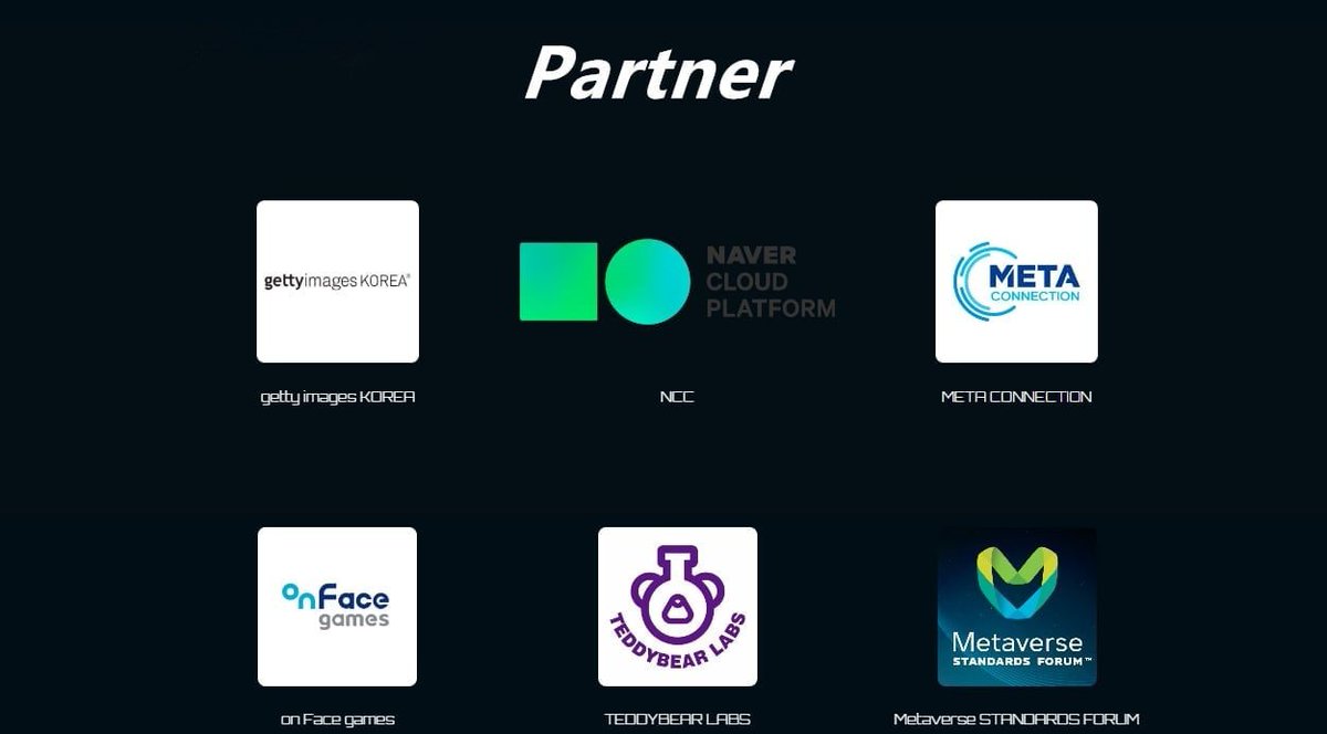 Airdrop6 tweet media