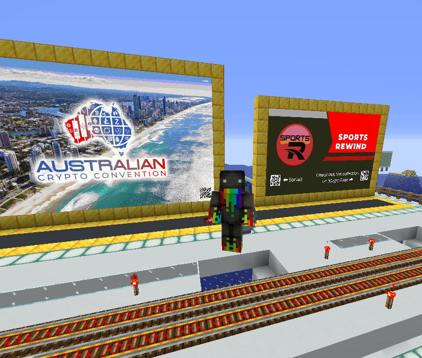 MissFuchsia tweet media