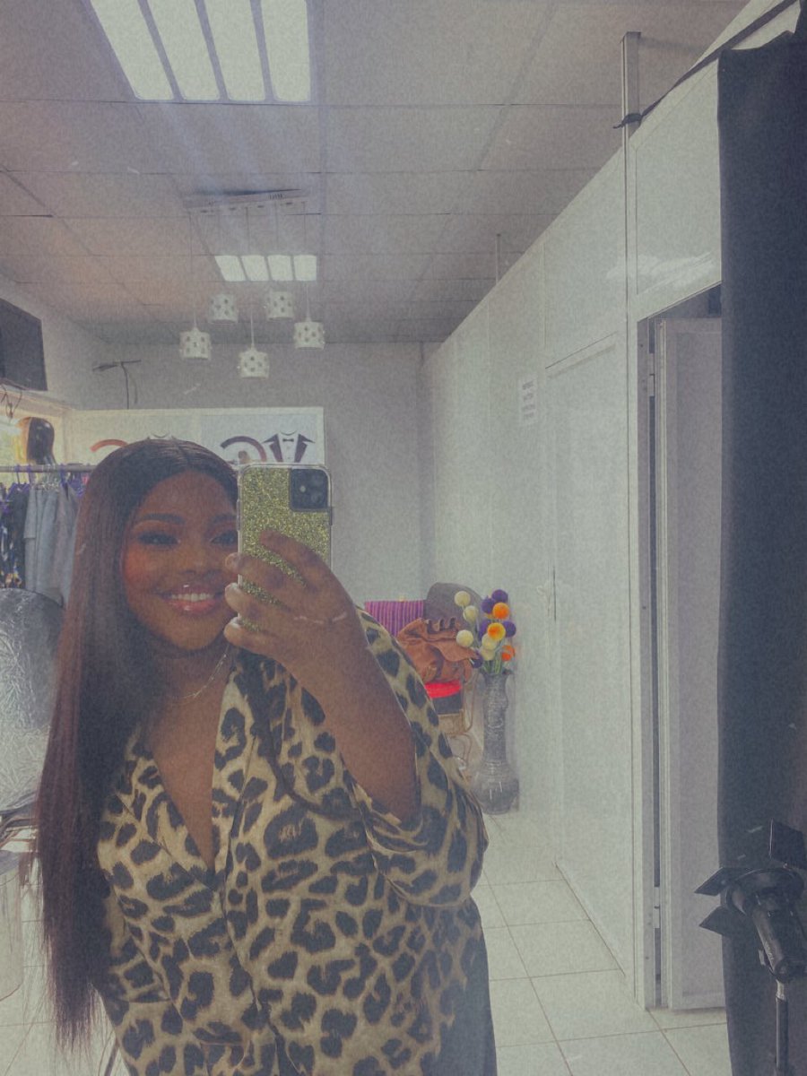 ms_etana's tweet photo. 👅 https://t.co/e0t300h8iD