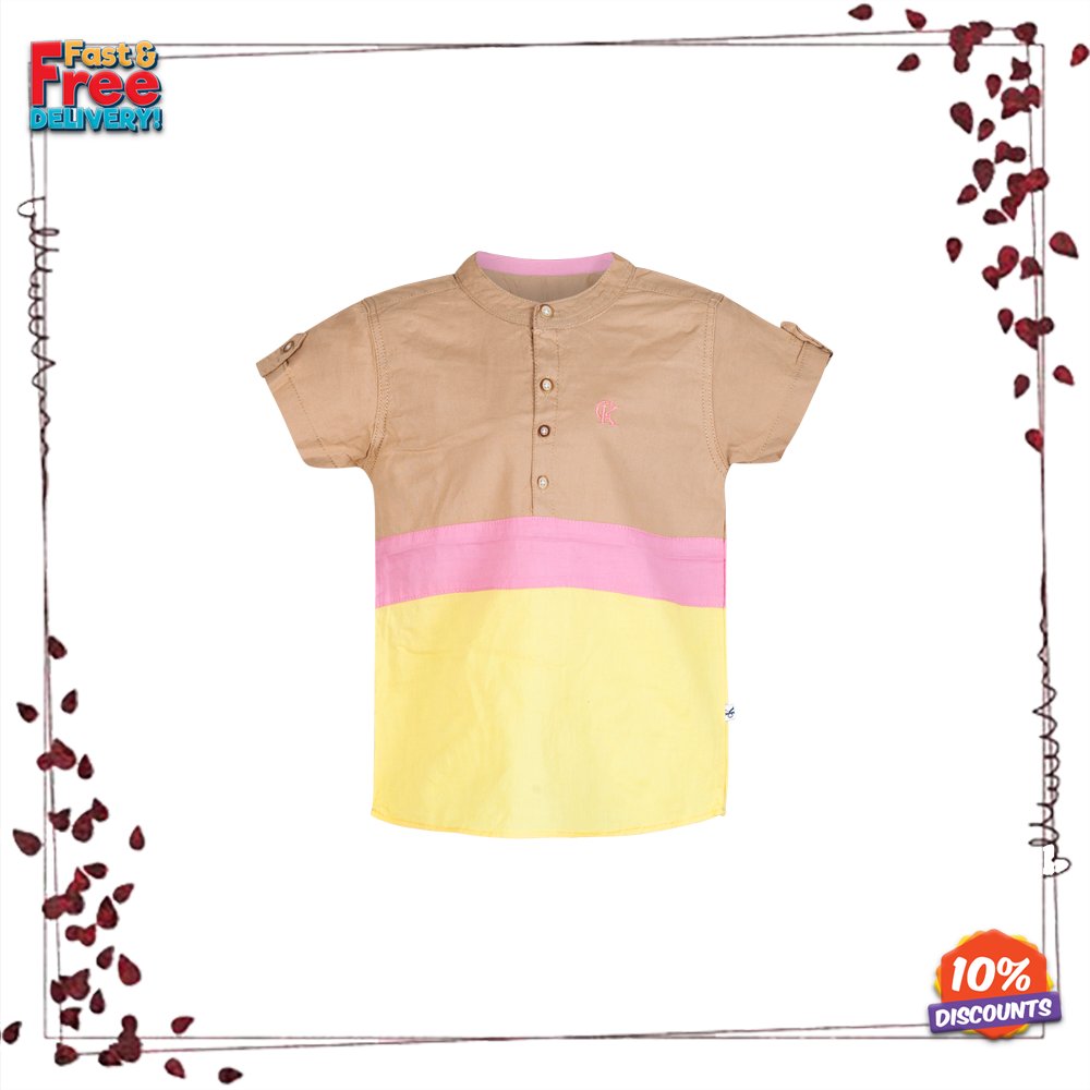 babuushops's tweet photo. 9.9 Super Shopping Offer 

আপনাদের সোনামণি 👪বাচ্চাদের জন্য নিচের প্রোডাক্ট গুলোতে বিশেষ মূল্য ছাড় 🎟️ 10%off এবং ফ্রী হোম ডেলিভারী দেওয়া হয়েছে। 🏷️দাম/মূল্য ও ডিটেইলস জানার জন্য ছবি সহ ইনবক্স করুন।

#kidsdress #summerdress  #kidshop #girlsfrock #dress #cloths #babycloth https://t.co/1i4iSGCxQ6