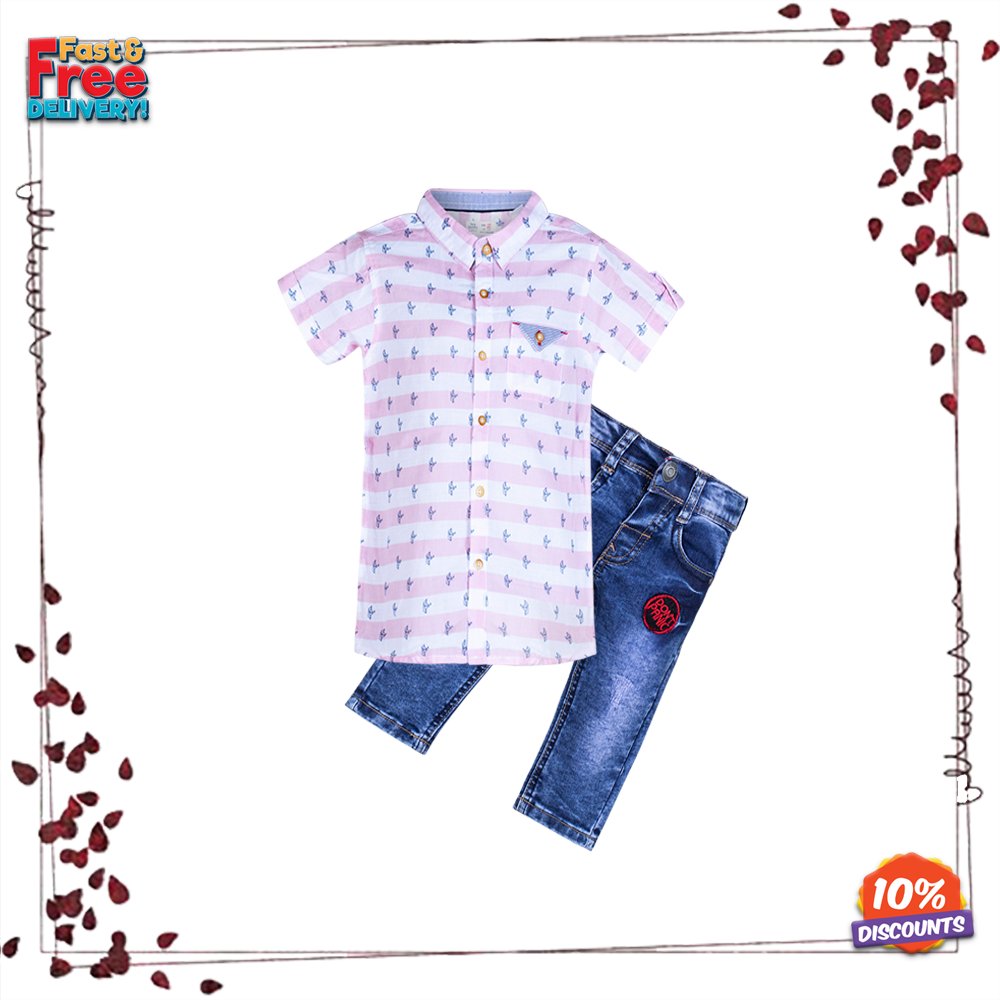 babuushops's tweet photo. 9.9 Super Shopping Offer 

আপনাদের সোনামণি 👪বাচ্চাদের জন্য নিচের প্রোডাক্ট গুলোতে বিশেষ মূল্য ছাড় 🎟️ 10%off এবং ফ্রী হোম ডেলিভারী দেওয়া হয়েছে। 🏷️দাম/মূল্য ও ডিটেইলস জানার জন্য ছবি সহ ইনবক্স করুন।

#kidsdress #summerdress  #kidshop #girlsfrock #dress #cloths #babycloth https://t.co/1i4iSGCxQ6
