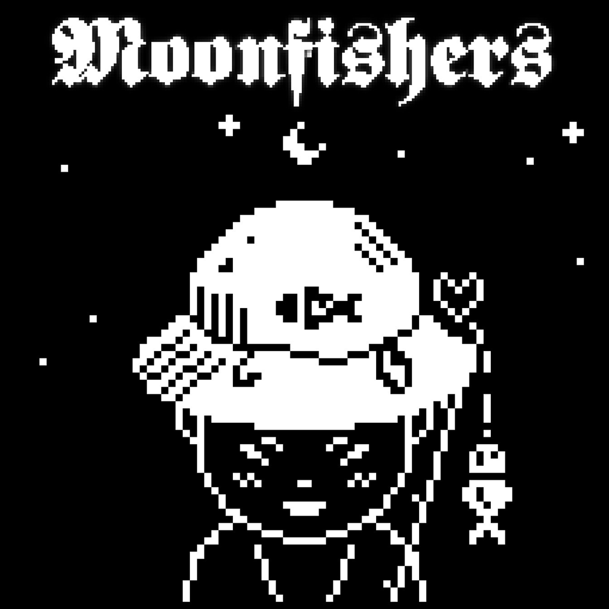 NFTAlertz's tweet photo. New Trending #NFT Collection Alert! 🚀 

NFT: @MoonFishersNFT 

🌊 OpenSea: https://t.co/9O3m07p1wF 

🔥 NftHit: https://t.co/Xdo1LBMwQP 

#NFTs #NFTGiveaway #NFTdrop #FreeMint #NFTCommunity https://t.co/cDu2cyY4wA