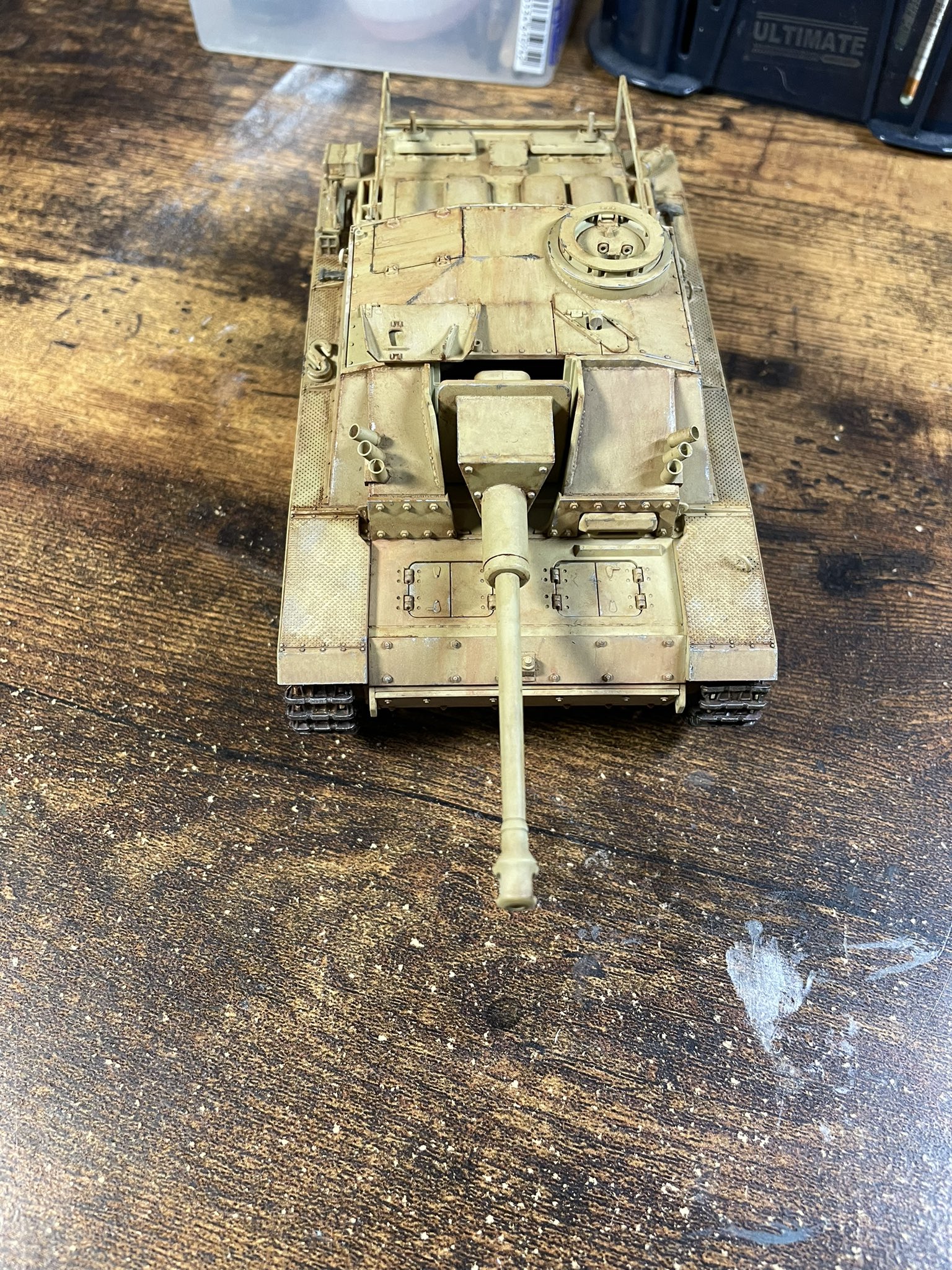 アリエテ戦車師団 けんしう生 on Twitter 