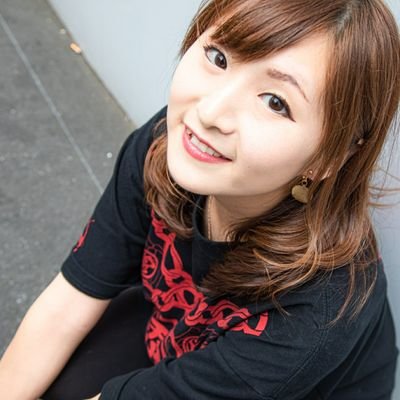 W. Rix Victory II tweet media