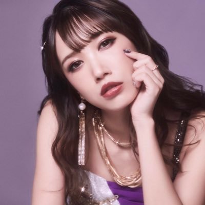 W. Rix Victory II tweet media