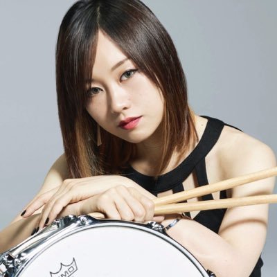 W. Rix Victory II tweet media