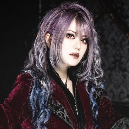 W. Rix Victory II tweet media