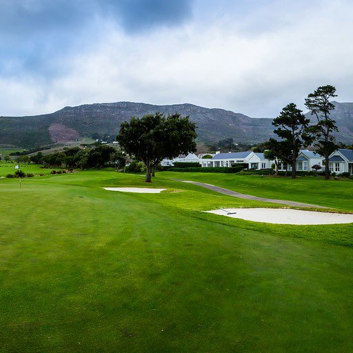 OptimizeAgency's tweet photo. A day out on the greens ⛳️🏌🏽with the City Of Cape Town Mayor @geordinhl and team #OptimizeAgency @Emy_Casaletti & @TtMoafrika at @SteenbergGC golf club for the 2nd edition of the @NelsonMandela Foundation Invitational Golf Day in #CapeTown
#NMFGolfDay #Golf #GolfLife https://t.co/Z9qFmvyjC9