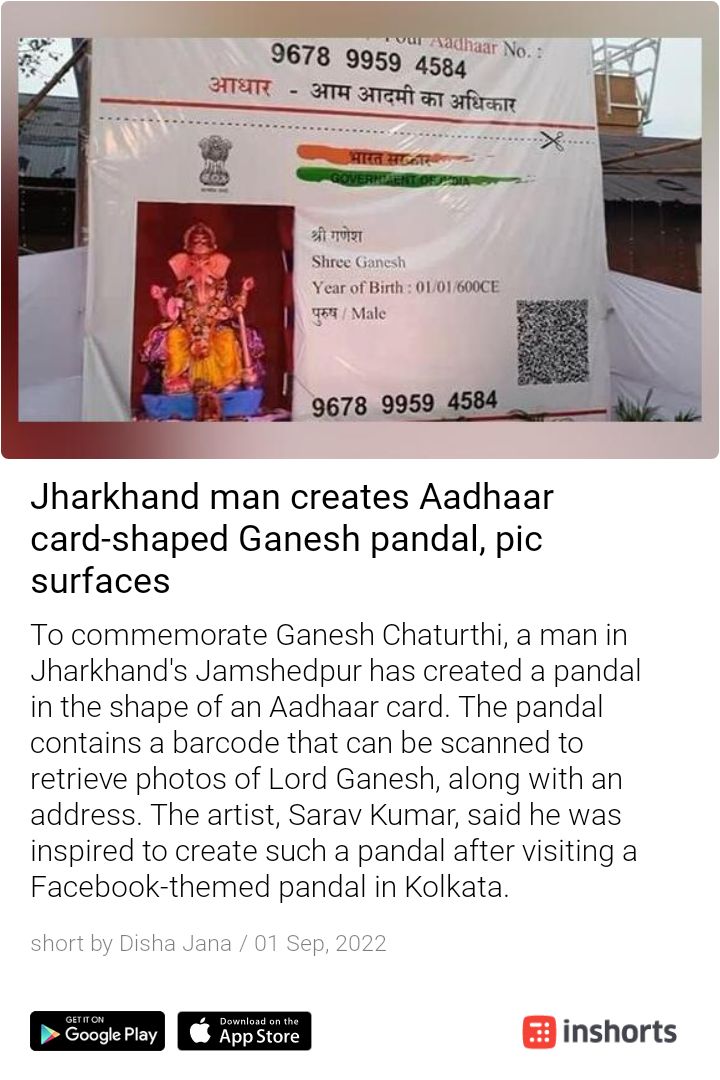 Alishaali___'s tweet photo. Creativity at it's best🤭
https://t.co/T5UTDXhER5 https://t.co/gbaTrcV30Q