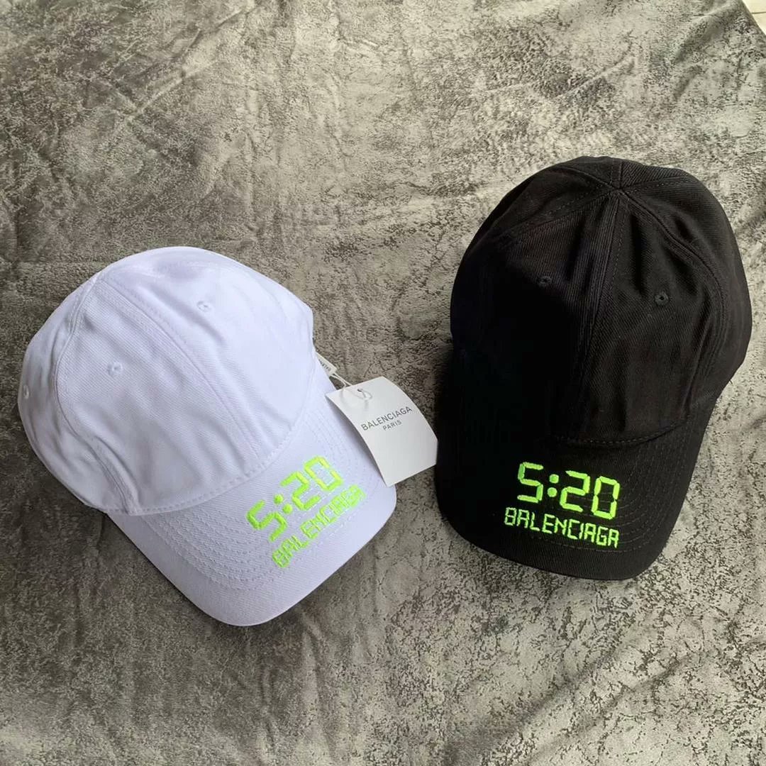 BlaisePlug's tweet photo. Still on Balenciaga originals
Price:15000
#shopquality
#shoporiginal https://t.co/teaGI2G4zK