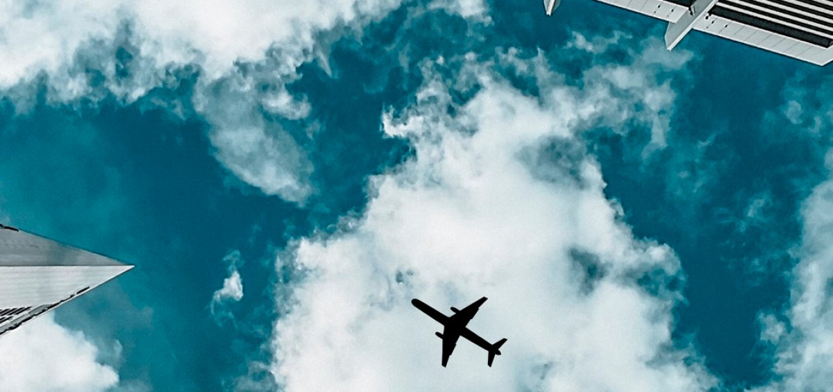 FIAB reafirma su compromiso con la promoción de alimentos y bebidas españoles y organiza el pabellón agrupado de la Speciality &amp; Fine Food London 2022 el 5 y 6 de septiembre. 

fiab.es/fiab-apuesta-p…