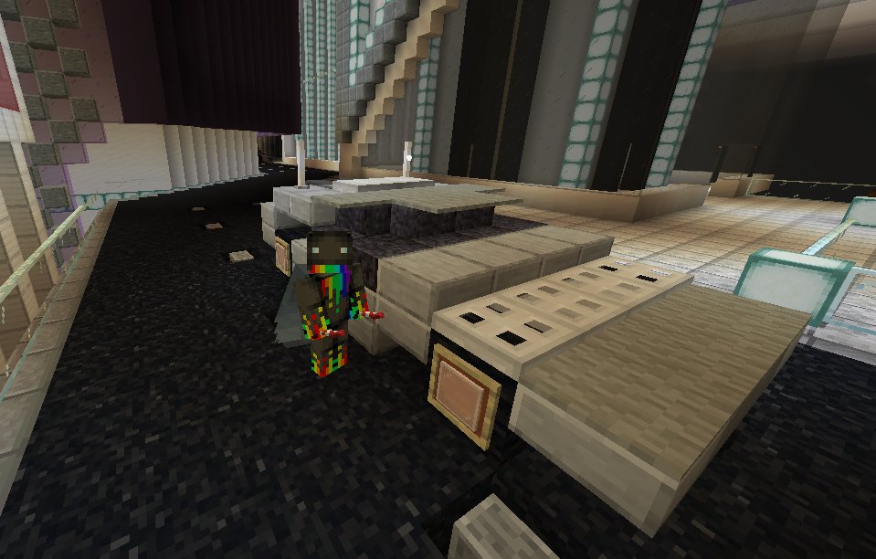 MissFuchsia tweet media