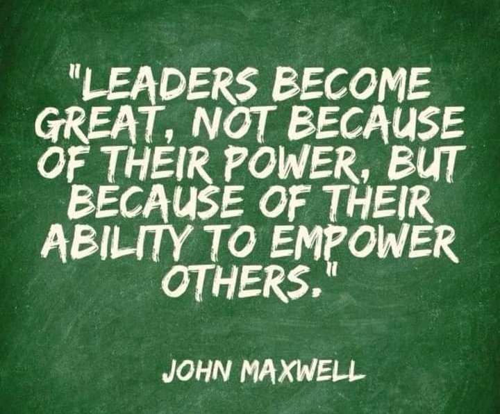 Katerias Jones tweet media