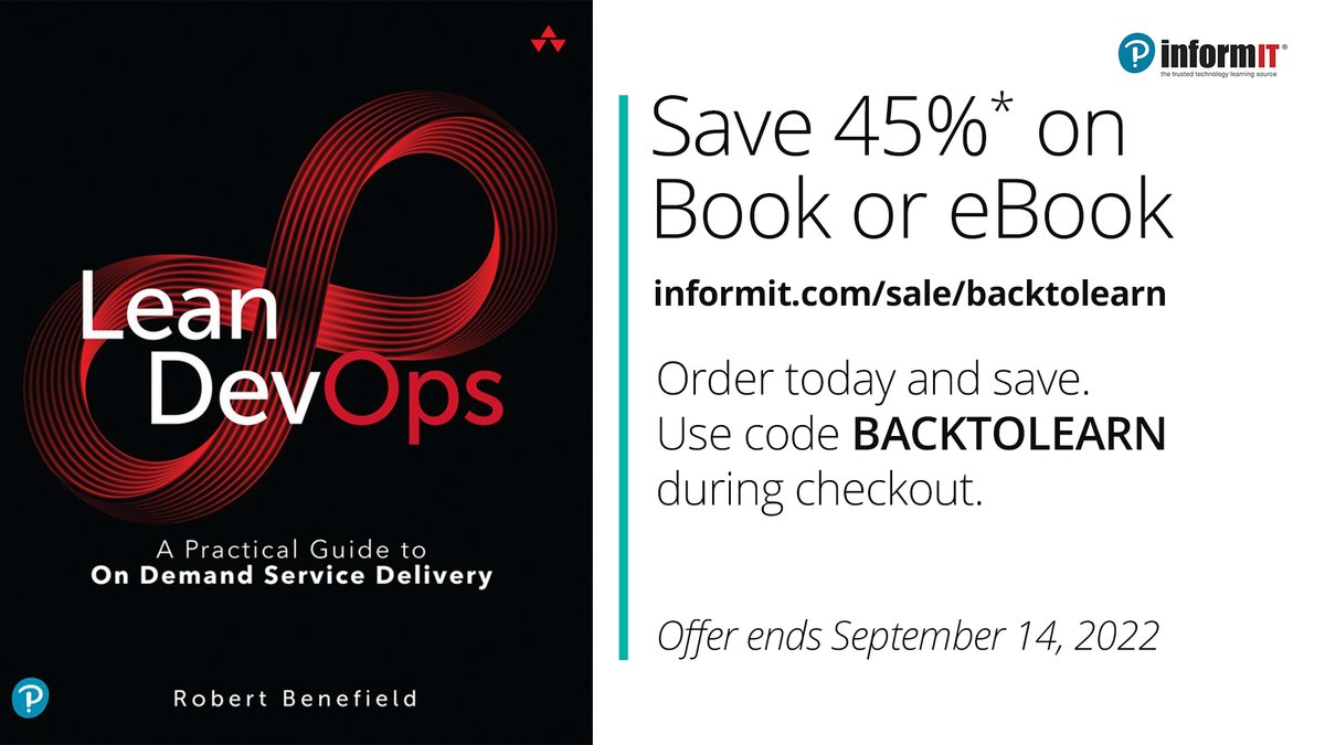 Robert Benefield tweet media