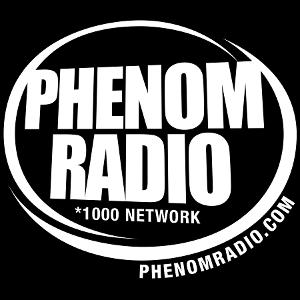 PhenomRadio.com | #PhenomRadio tweet media