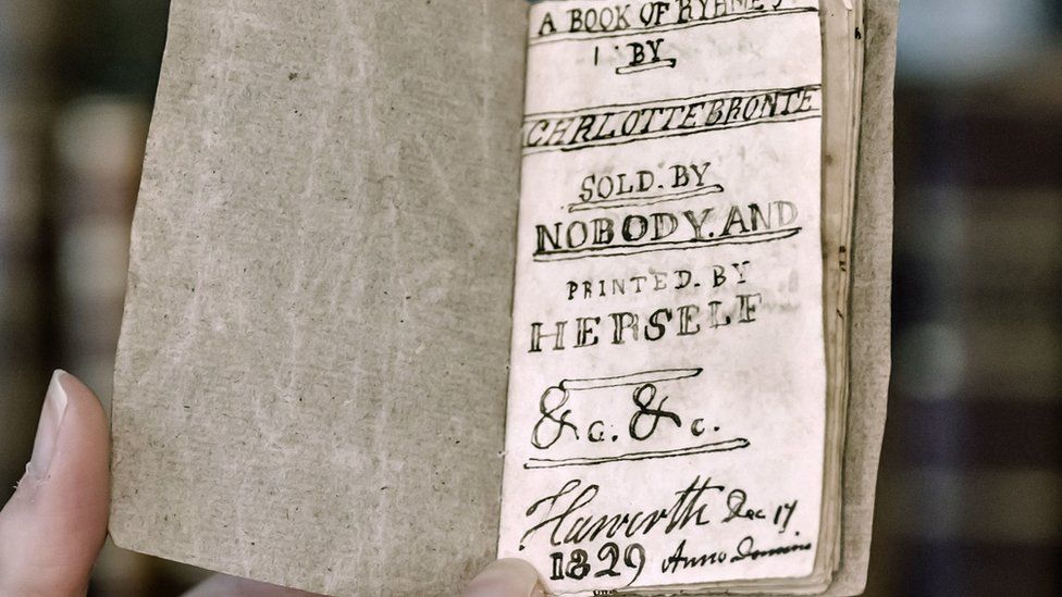 Steve Slack tweet media