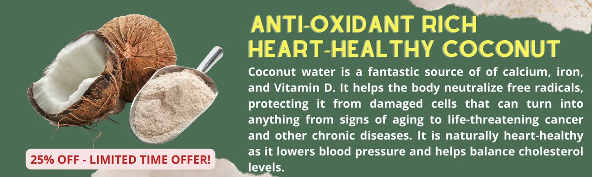 bluemountainorganics.com/coconut-water-…