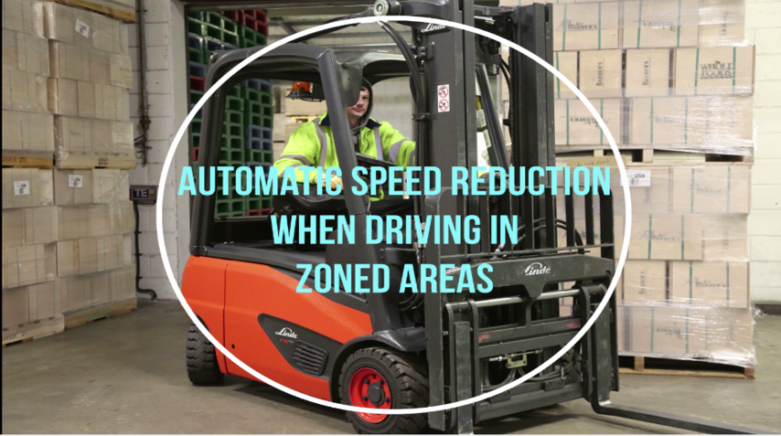 Transmon Engineering tweet media